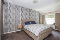 Foto van Kerksingel 54, Ooltgensplaat