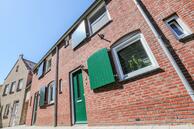 Foto van Kerksingel 54, Ooltgensplaat