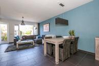 Foto van Kerksingel 54, Ooltgensplaat