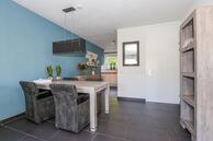 Foto van Kerksingel 54, Ooltgensplaat