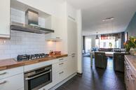 Foto van Kerksingel 54, Ooltgensplaat