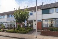 Foto van De Schipperij 12, Hellendoorn