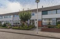 Foto van De Schipperij 12, Hellendoorn