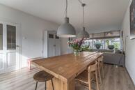 Foto van De Schipperij 12, Hellendoorn