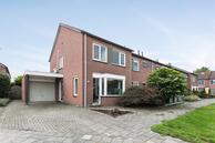 Historische woningfoto van Het Adelsgoor 12, Losser uit 2018