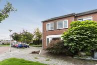 Historische woningfoto van Het Adelsgoor 12, Losser uit 2018