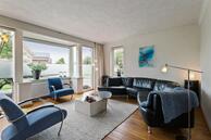Historische woningfoto van Het Adelsgoor 12, Losser uit 2018