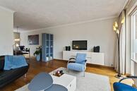 Historische woningfoto van Het Adelsgoor 12, Losser uit 2018