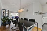 Historische woningfoto van Het Adelsgoor 12, Losser uit 2018
