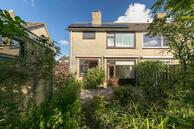 Foto van Verdilaan 59, Vlissingen