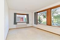 Foto van Verdilaan 59, Vlissingen