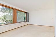 Foto van Verdilaan 59, Vlissingen