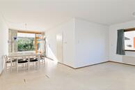 Foto van Verdilaan 59, Vlissingen