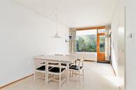 Foto van Verdilaan 59, Vlissingen