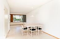 Foto van Verdilaan 59, Vlissingen