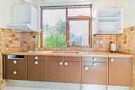 Foto van Verdilaan 59, Vlissingen