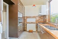 Foto van Verdilaan 59, Vlissingen