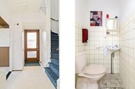 Foto van Verdilaan 59, Vlissingen