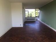 Historische woningfoto van Merelhof 113, Bussum uit 2018