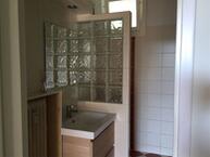 Historische woningfoto van Merelhof 113, Bussum uit 2018