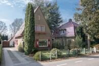 Foto van Herfterlaan 8, Zwolle