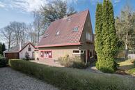 Foto van Herfterlaan 8, Zwolle