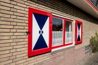 Foto van Herfterlaan 8, Zwolle