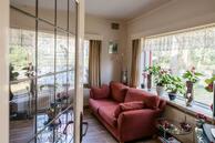 Foto van Herfterlaan 8, Zwolle