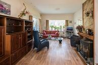 Foto van Herfterlaan 8, Zwolle