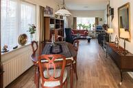 Foto van Herfterlaan 8, Zwolle