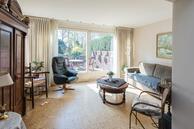 Foto van Herfterlaan 8, Zwolle