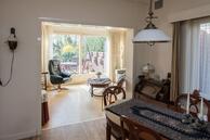 Foto van Herfterlaan 8, Zwolle