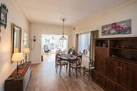 Foto van Herfterlaan 8, Zwolle