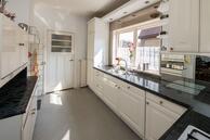 Foto van Herfterlaan 8, Zwolle