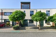 Foto van Anna Clasina op 't Landtplantsoen 12, Heerhugowaard