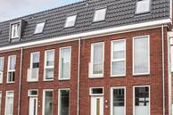 Historische woningfoto van Schouwtjeslaan 19A, Haarlem uit 2018