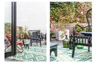 Historische woningfoto van Schouwtjeslaan 19A, Haarlem uit 2018