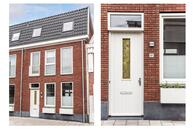 Historische woningfoto van Schouwtjeslaan 19A, Haarlem uit 2018