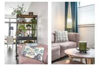 Historische woningfoto van Schouwtjeslaan 19A, Haarlem uit 2018
