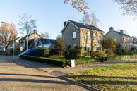 Foto van Nijlandspark 5, Roden