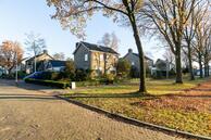 Foto van Nijlandspark 5, Roden