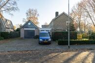 Foto van Nijlandspark 5, Roden
