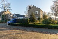Foto van Nijlandspark 5, Roden