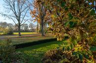 Foto van Nijlandspark 5, Roden