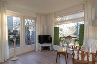 Foto van Nijlandspark 5, Roden