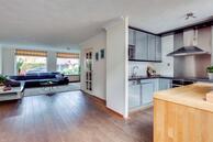 Foto van Valkeniersingel 38, Rosmalen