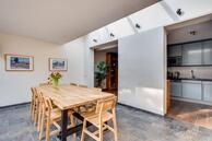 Foto van Valkeniersingel 38, Rosmalen
