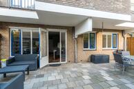 Historische woningfoto van Antilopespoor 394, Maarssen uit 2018