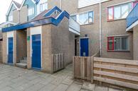 Historische woningfoto van Antilopespoor 394, Maarssen uit 2018