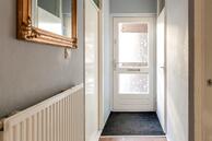 Historische woningfoto van Antilopespoor 394, Maarssen uit 2018